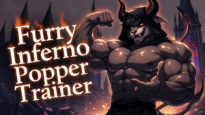 Furry Inferno