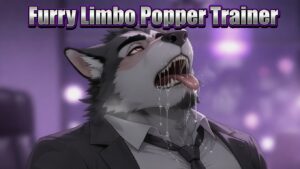 Furry Limbo